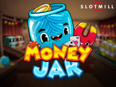 Online casino that pays real money54